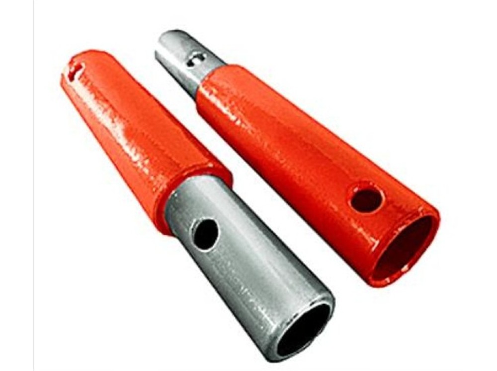 47.05.00.00.00-01  в фирменном магазине VILLARTEC