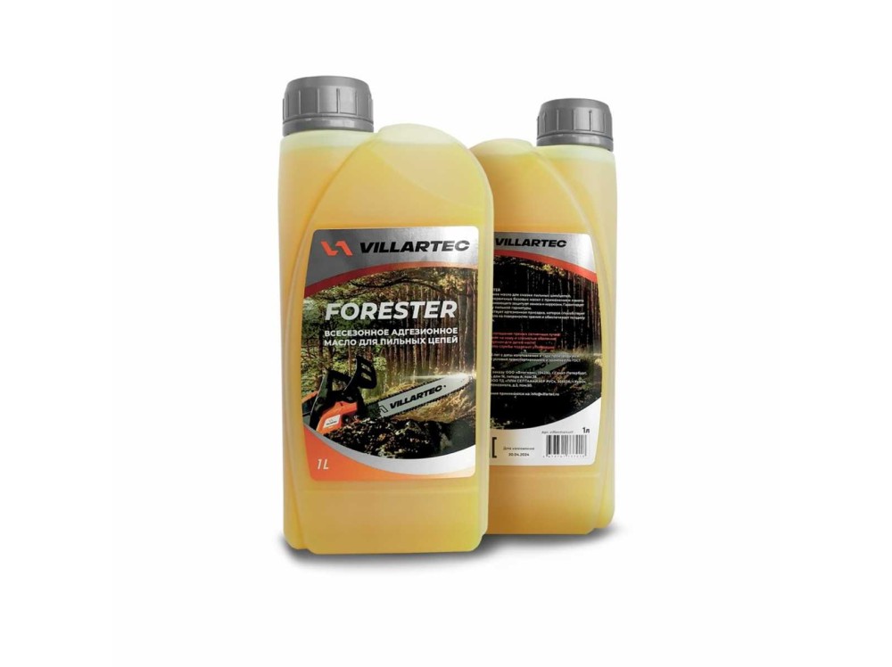 5098100000  в фирменном магазине VILLARTEC