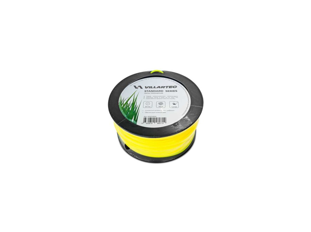 5012748150  в фирменном магазине VILLARTEC