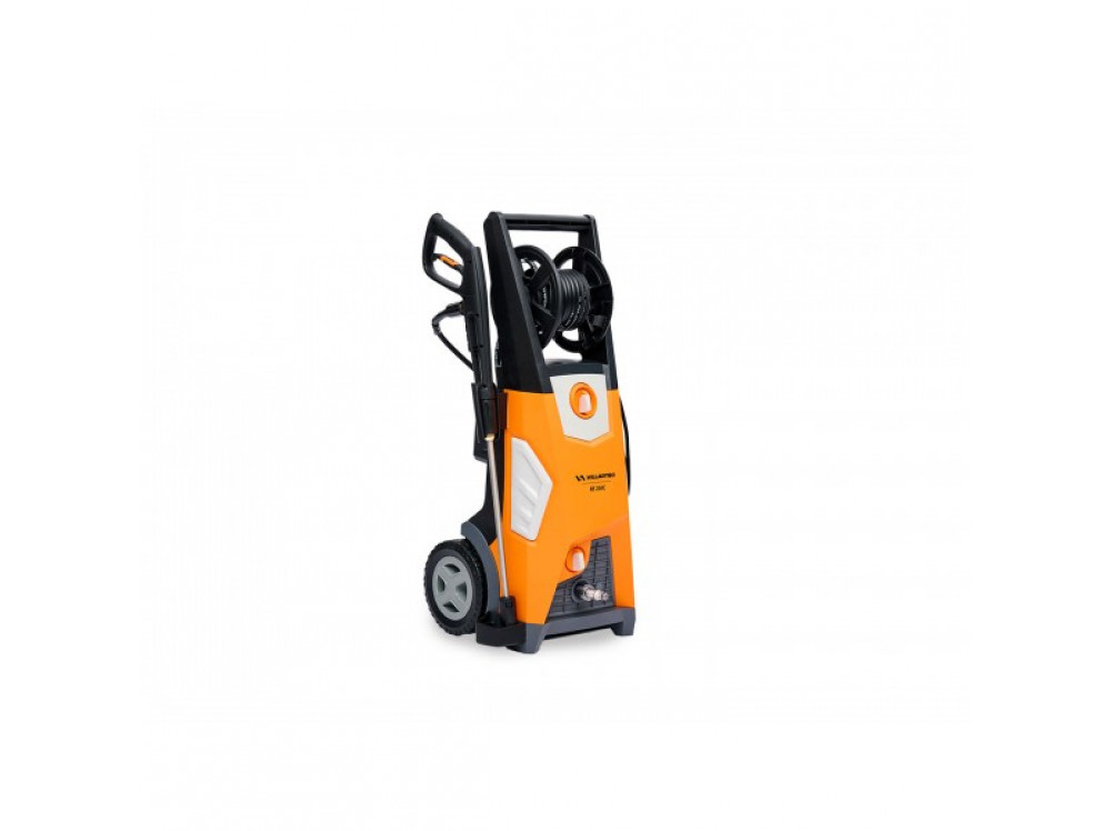 Мойка электрическая Villartec RE 250C Мойка электрическая Villartec RE 250C