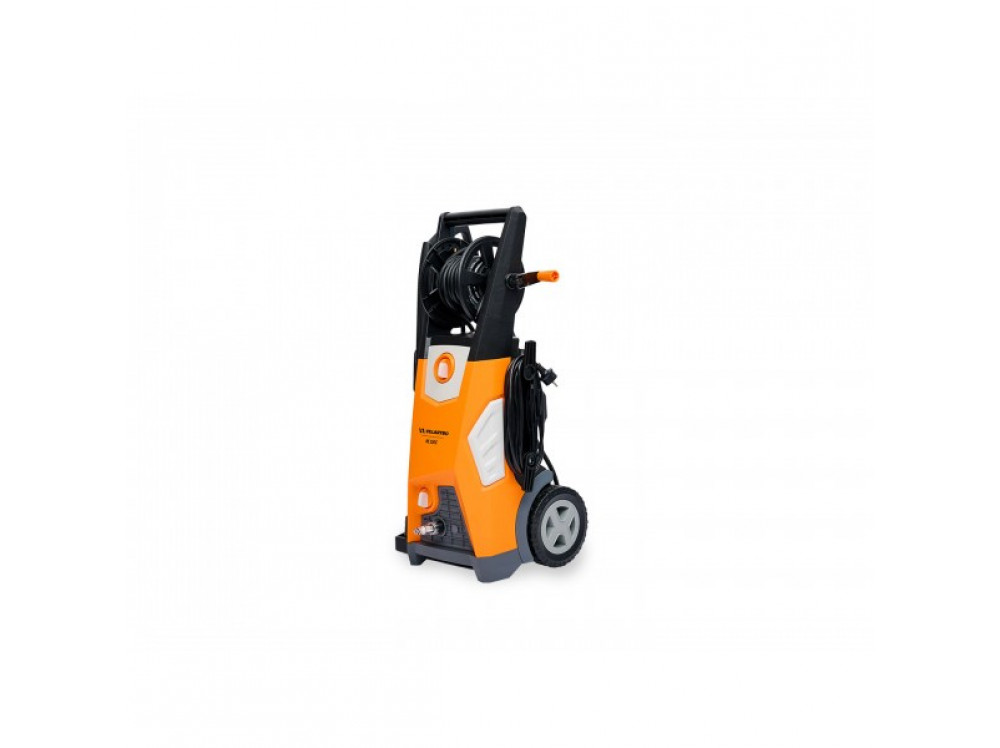 Мойка электрическая Villartec RE 250C Мойка электрическая Villartec RE 250C