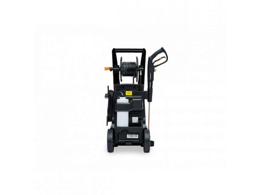 Мойка электрическая Villartec RE 250C Мойка электрическая Villartec RE 250C