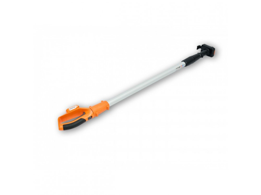 1520020001  в фирменном магазине VILLARTEC