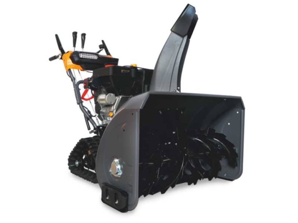 WB1387ET  в фирменном магазине VILLARTEC