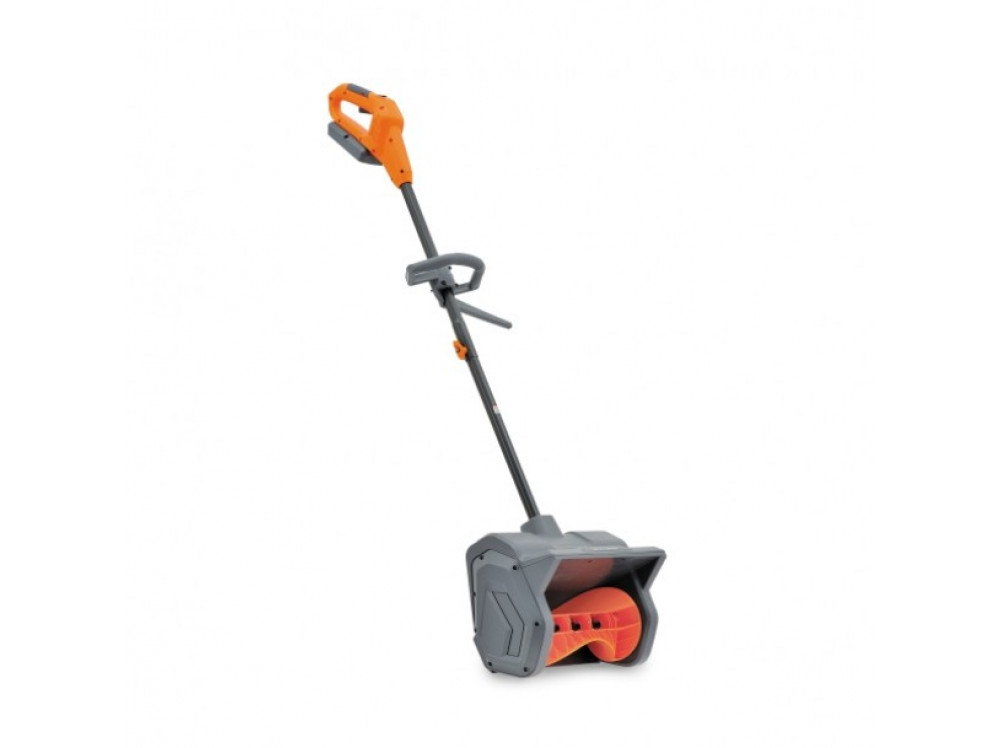 WA 4030 WA4030 в фирменном магазине VILLARTEC