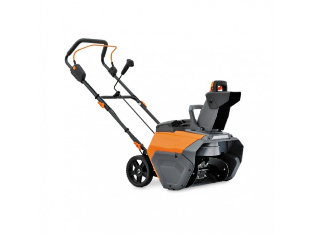 WA 4051 WA4051 в фирменном магазине VILLARTEC