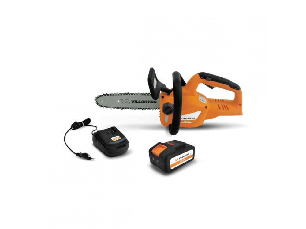 SA 20 Set4 SA20Set4 в фирменном магазине VILLARTEC