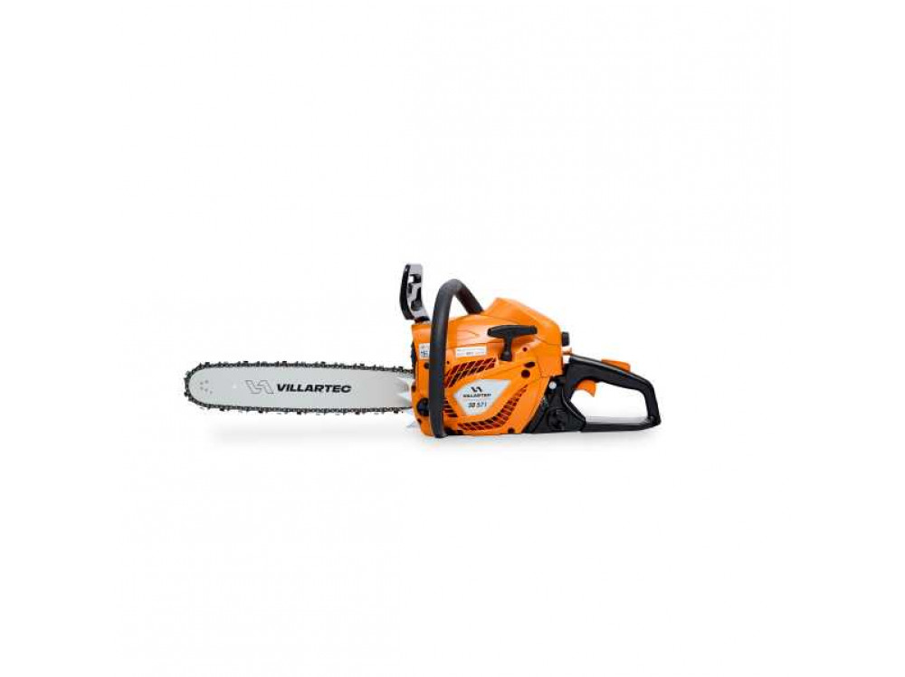 Бензопила Villartec SB 571 Бензопила Villartec SB 571