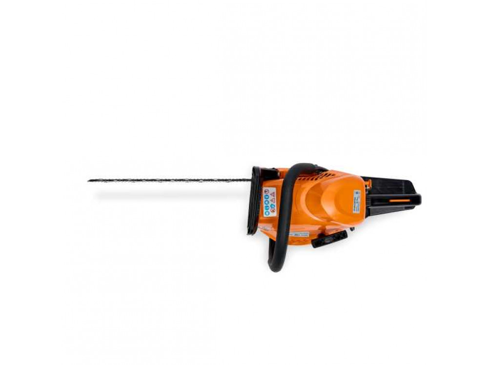 Бензопила Villartec SB 571 Бензопила Villartec SB 571