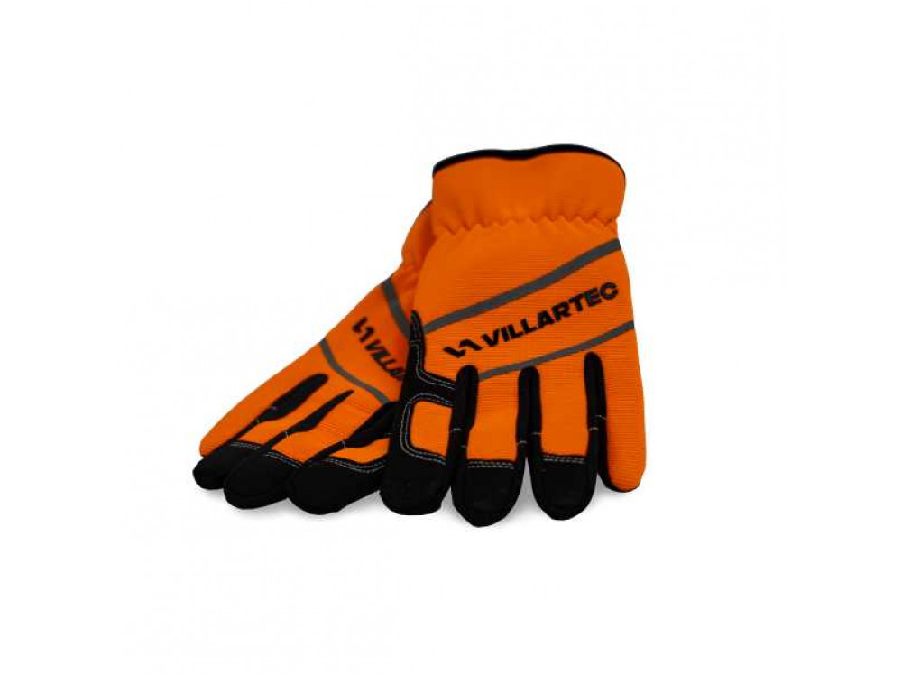 Перчатки Villartec MECHANIC DURO 77933 M Перчатки Villartec MECHANIC DURO 77933 M