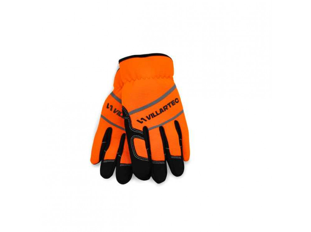 Перчатки Villartec MECHANIC DURO 77933 M Перчатки Villartec MECHANIC DURO 77933 M
