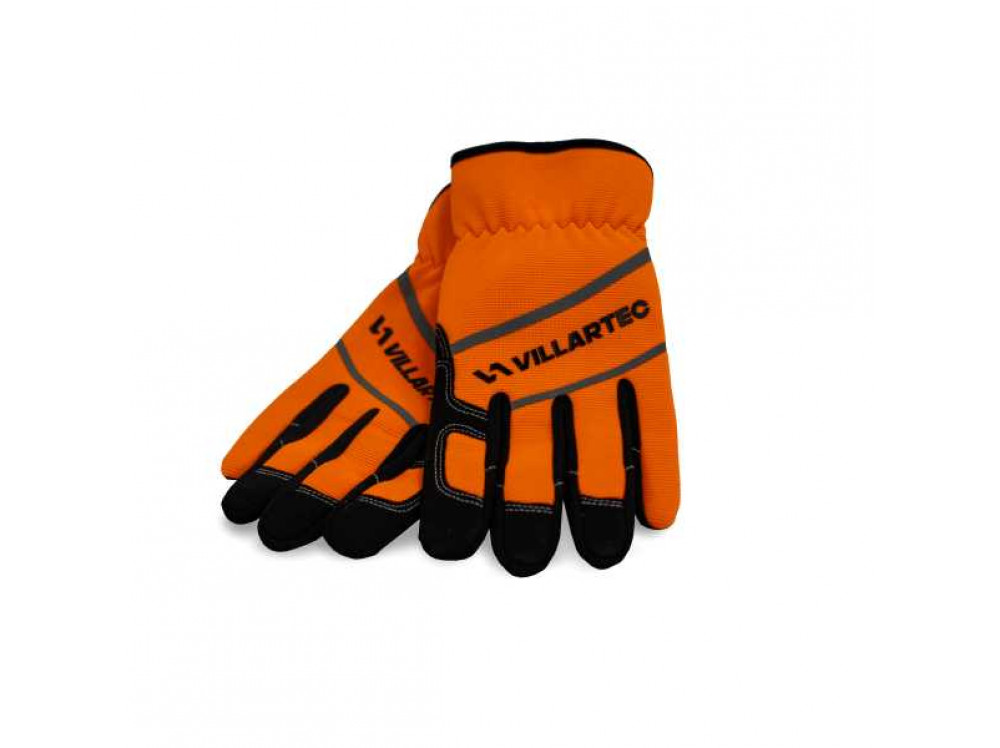 Перчатки Villartec MECHANIC DURO 77933 M Перчатки Villartec MECHANIC DURO 77933 M