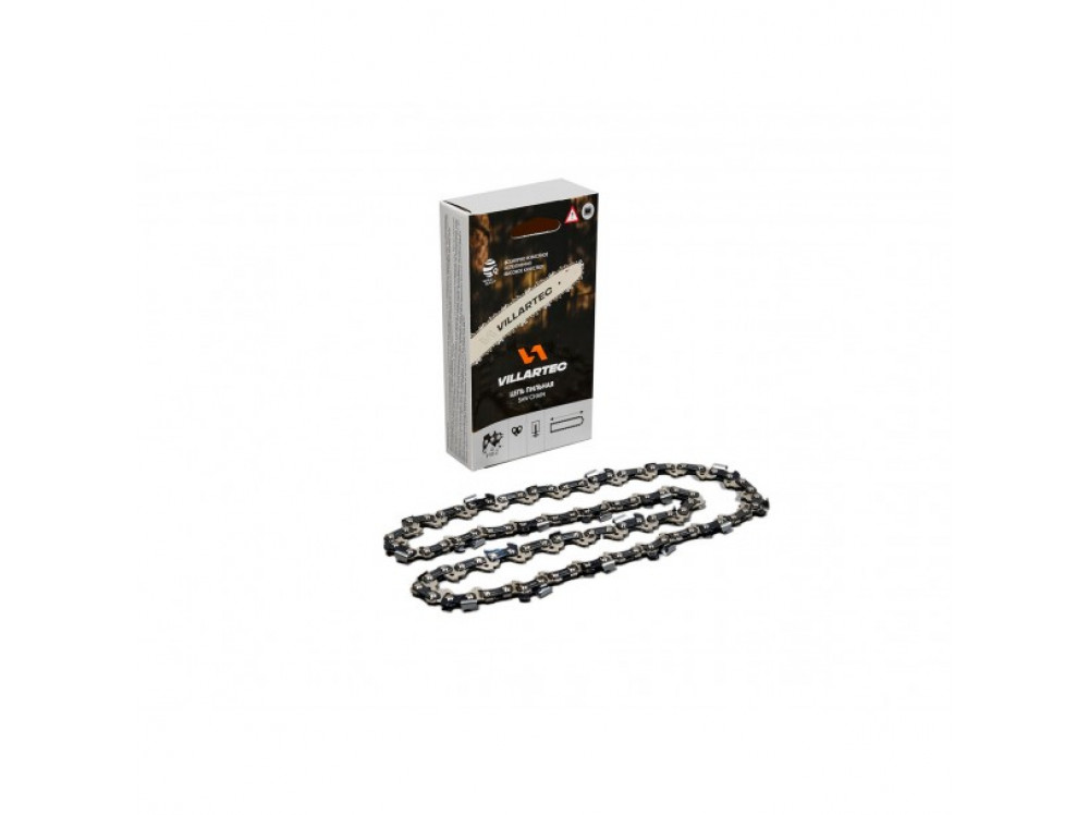 91PS 50 261006320050 в фирменном магазине VILLARTEC