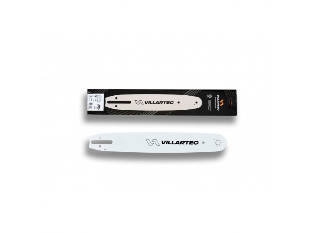 Пильная шина Villartec 40 см/16