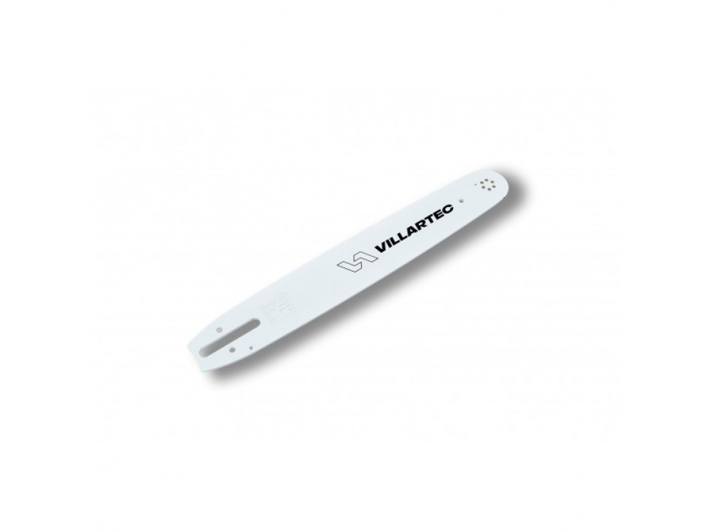 Пильная шина Villartec 40 см/16