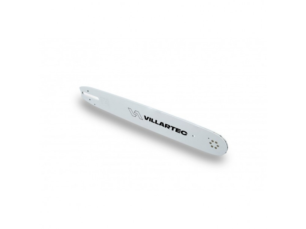 Пильная шина Villartec 40 см/16