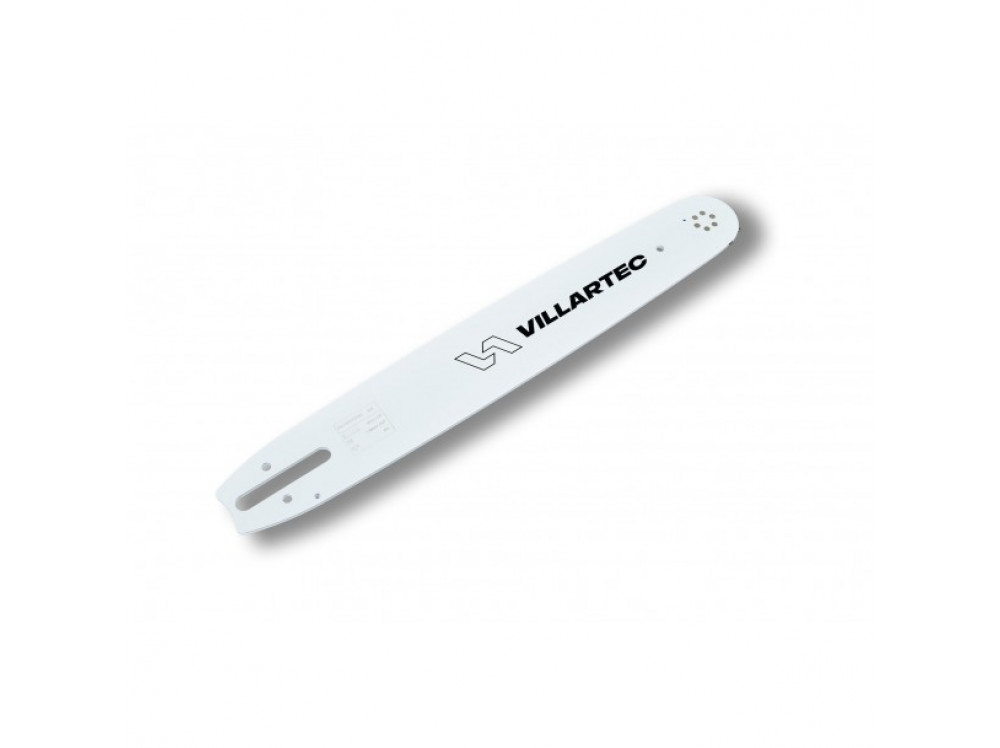 Пильная шина Villartec 40см/16