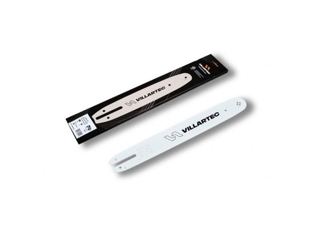 261135500001  в фирменном магазине VILLARTEC