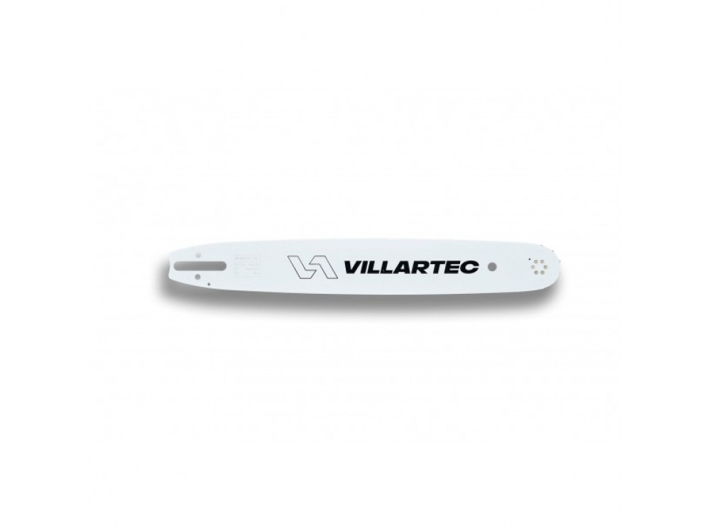 Пильная шина Villartec 45 см/18 Пильная шина Villartec 45 см/18