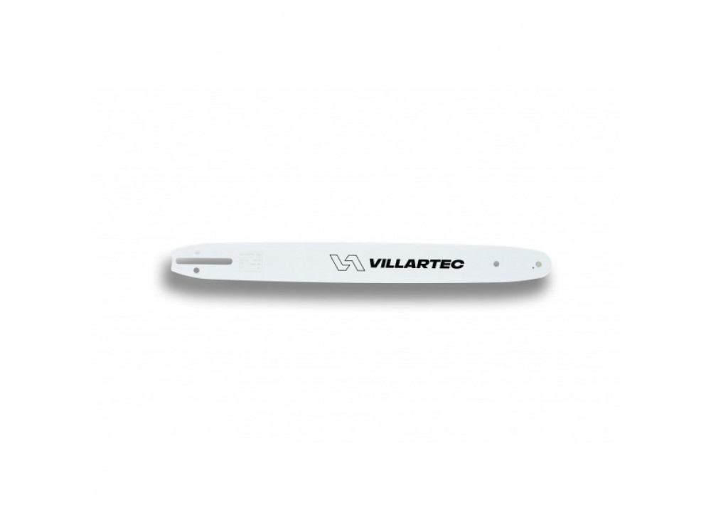 Пильная шина Villartec 45 см/18 Пильная шина Villartec 45 см/18