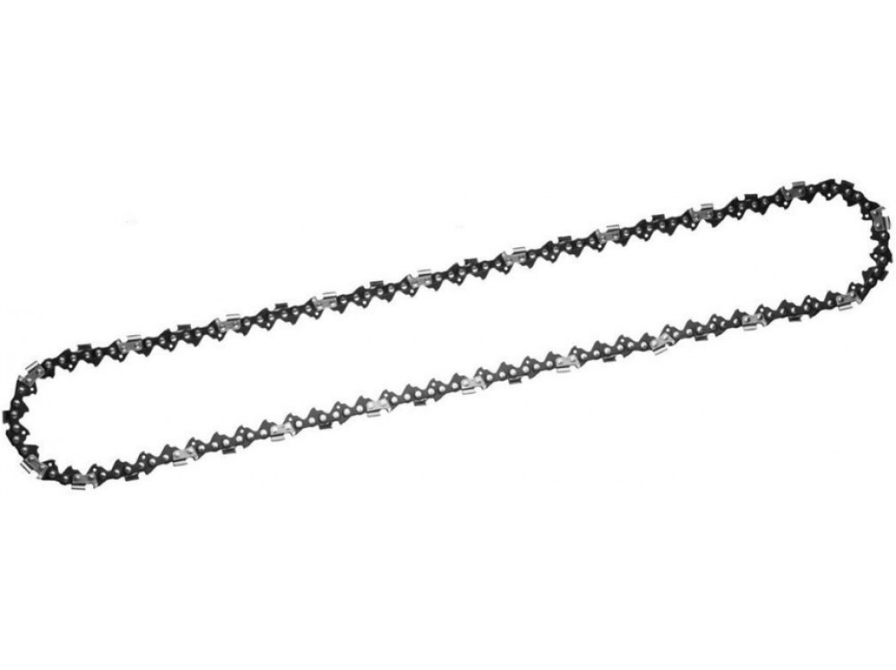 91PM 50 261006300050 в фирменном магазине VILLARTEC