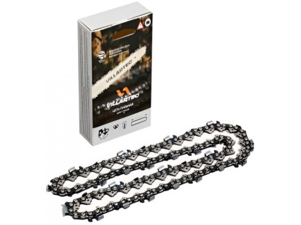  91PM 55 261006300055 в фирменном магазине VILLARTEC