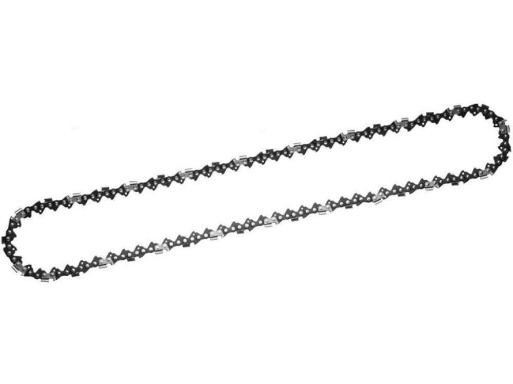  91PM 56 261006300056 в фирменном магазине VILLARTEC