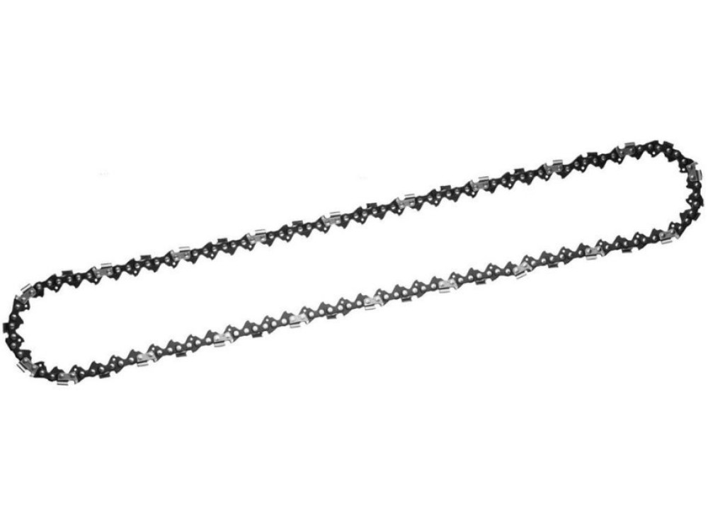  91PM 57 261006300057 в фирменном магазине VILLARTEC