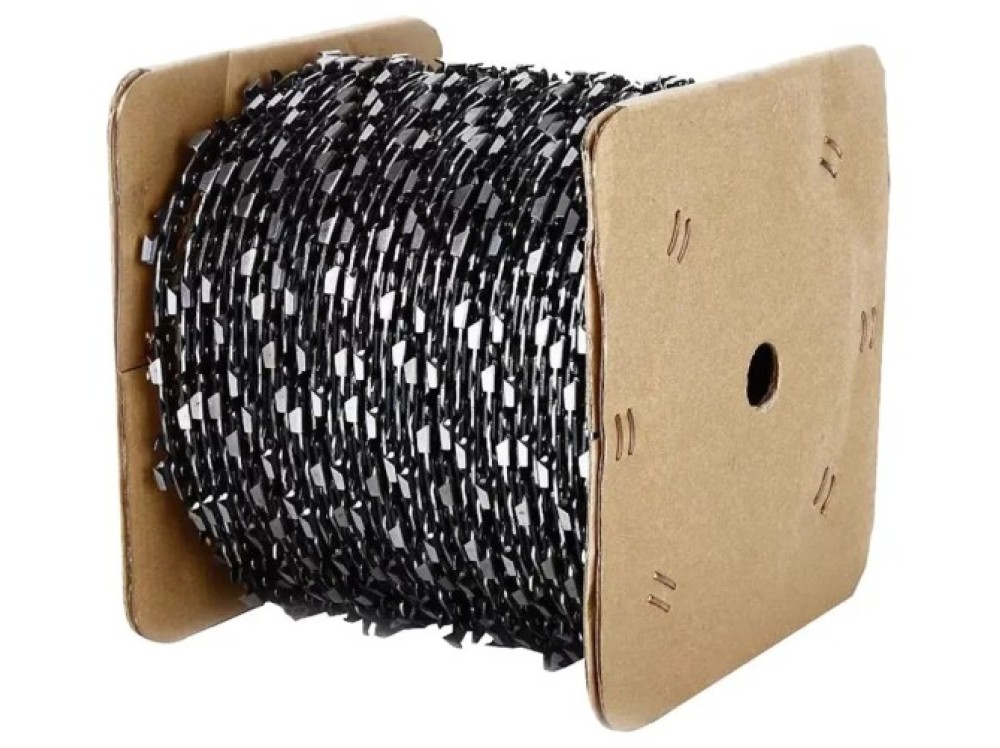 261003601640box  в фирменном магазине VILLARTEC