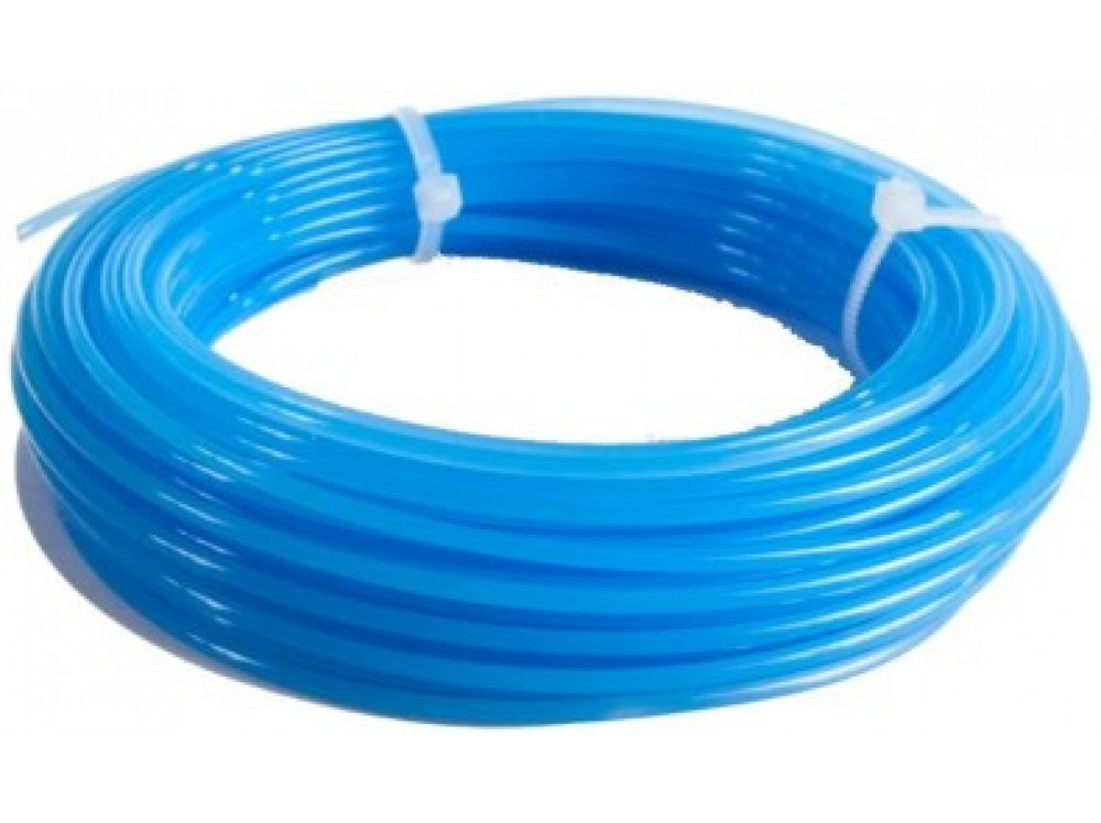 KV000001615  в фирменном магазине VILLARTEC