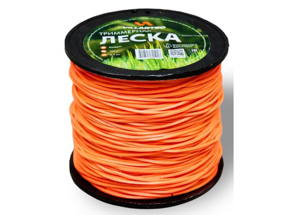 KV000024160  в фирменном магазине VILLARTEC