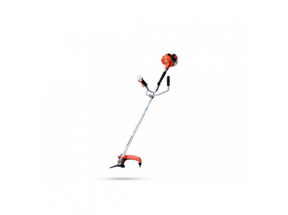 Мотокоса бензиновая Villartec CB 251 Мотокоса бензиновая Villartec CB 251