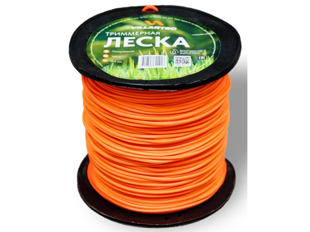 Z0000024160  в фирменном магазине VILLARTEC