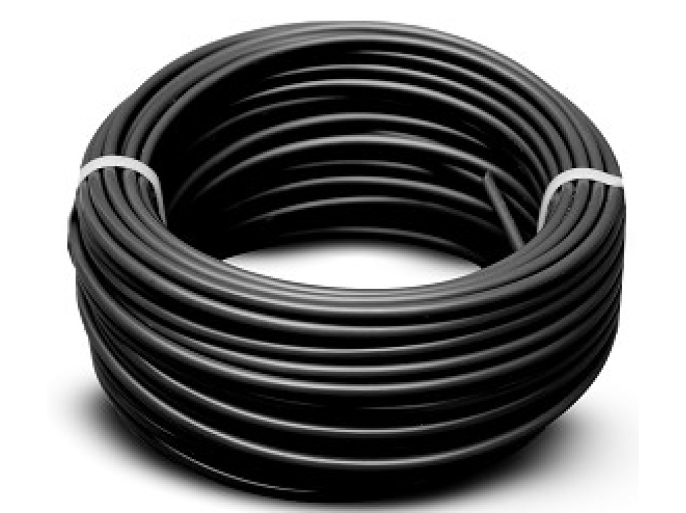 Z0000003015  в фирменном магазине VILLARTEC