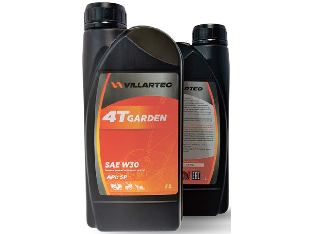 vil4tw301  в фирменном магазине VILLARTEC