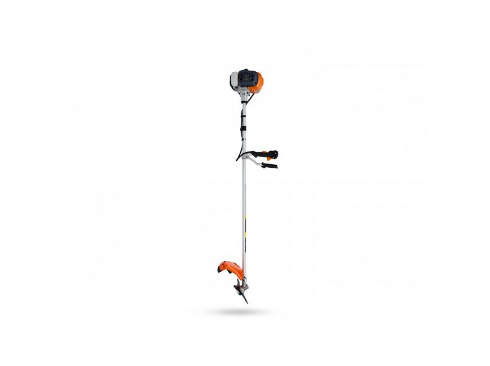 Мотокоса бензиновая Villartec CB 352 Мотокоса бензиновая Villartec CB 352