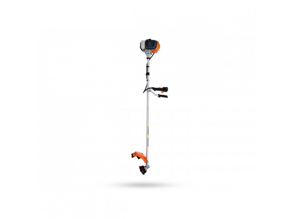 Мотокоса бензиновая Villartec CB 352 Мотокоса бензиновая Villartec CB 352