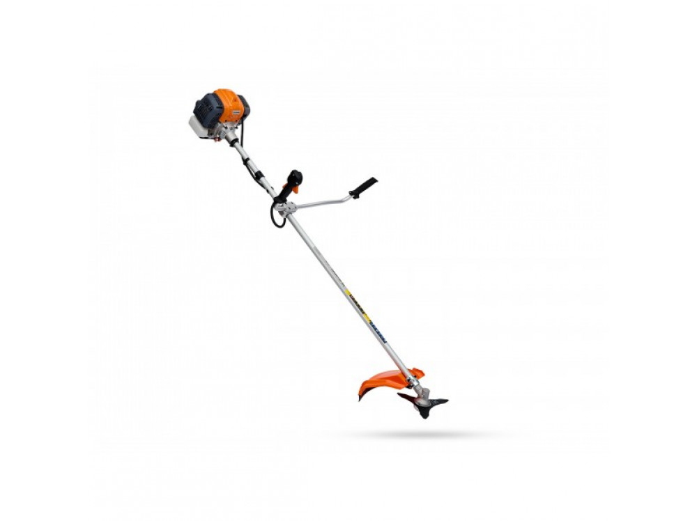 Мотокоса бензиновая Villartec CB 352 Мотокоса бензиновая Villartec CB 352