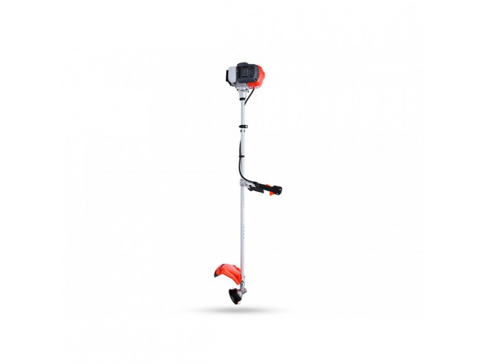 Мотокоса бензиновая Villartec CB 452 Мотокоса бензиновая Villartec CB 452