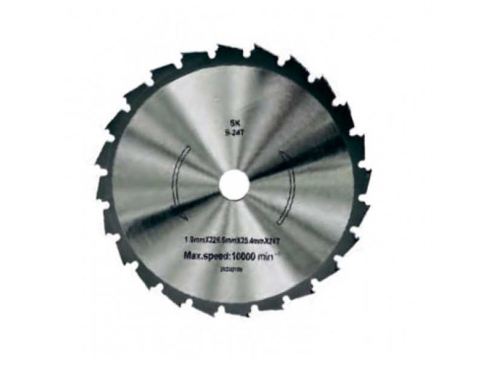 24z 331000274 в фирменном магазине VILLARTEC
