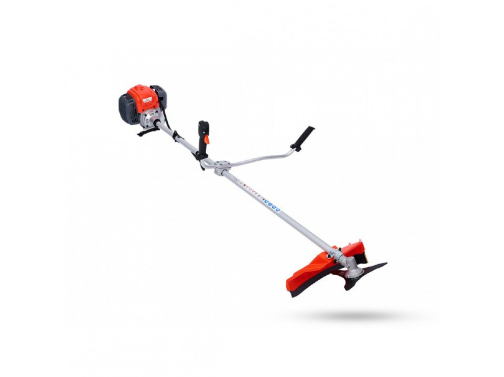 Мотокоса бензиновая Villartec CB 532 Мотокоса бензиновая Villartec CB 532