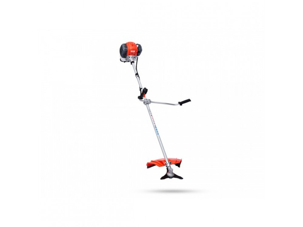 Мотокоса бензиновая Villartec CB 532 Мотокоса бензиновая Villartec CB 532