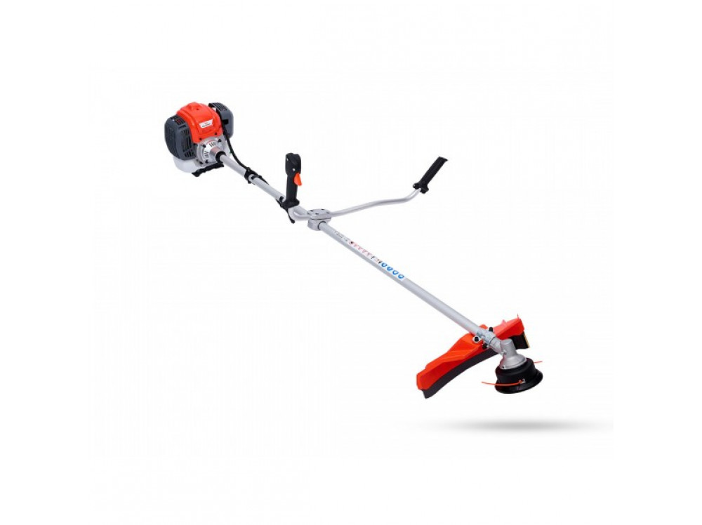 Мотокоса бензиновая Villartec CB 532 Мотокоса бензиновая Villartec CB 532