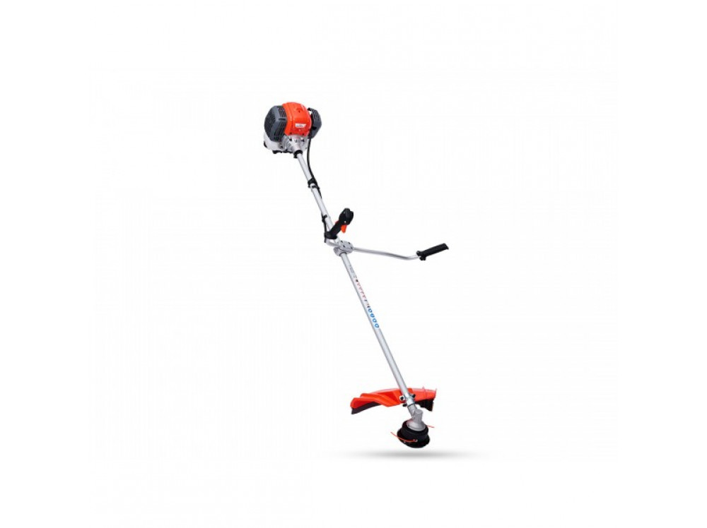 Мотокоса бензиновая Villartec CB 532 Мотокоса бензиновая Villartec CB 532