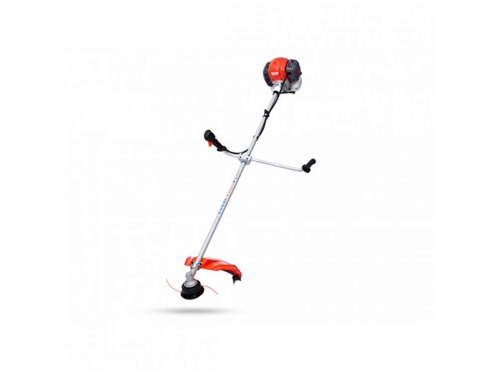 Мотокоса бензиновая Villartec CB 532 Мотокоса бензиновая Villartec CB 532