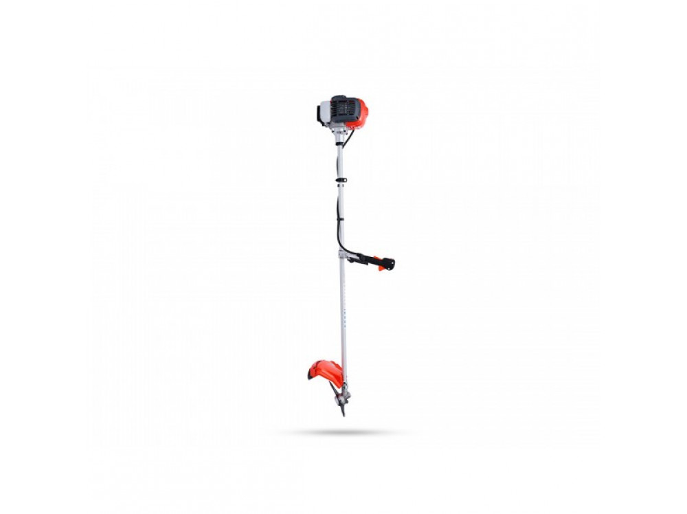 Мотокоса бензиновая Villartec CB 532 Мотокоса бензиновая Villartec CB 532
