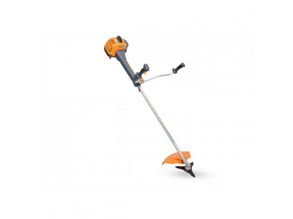 Мотокоса бензиновая Villartec CB 532P Мотокоса бензиновая Villartec CB 532P