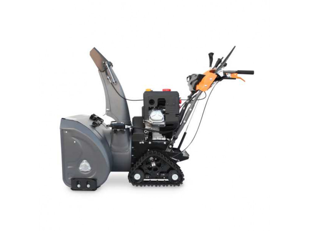 Снегоуборщик Villartec WB1387ET Снегоуборщик Villartec WB1387ET