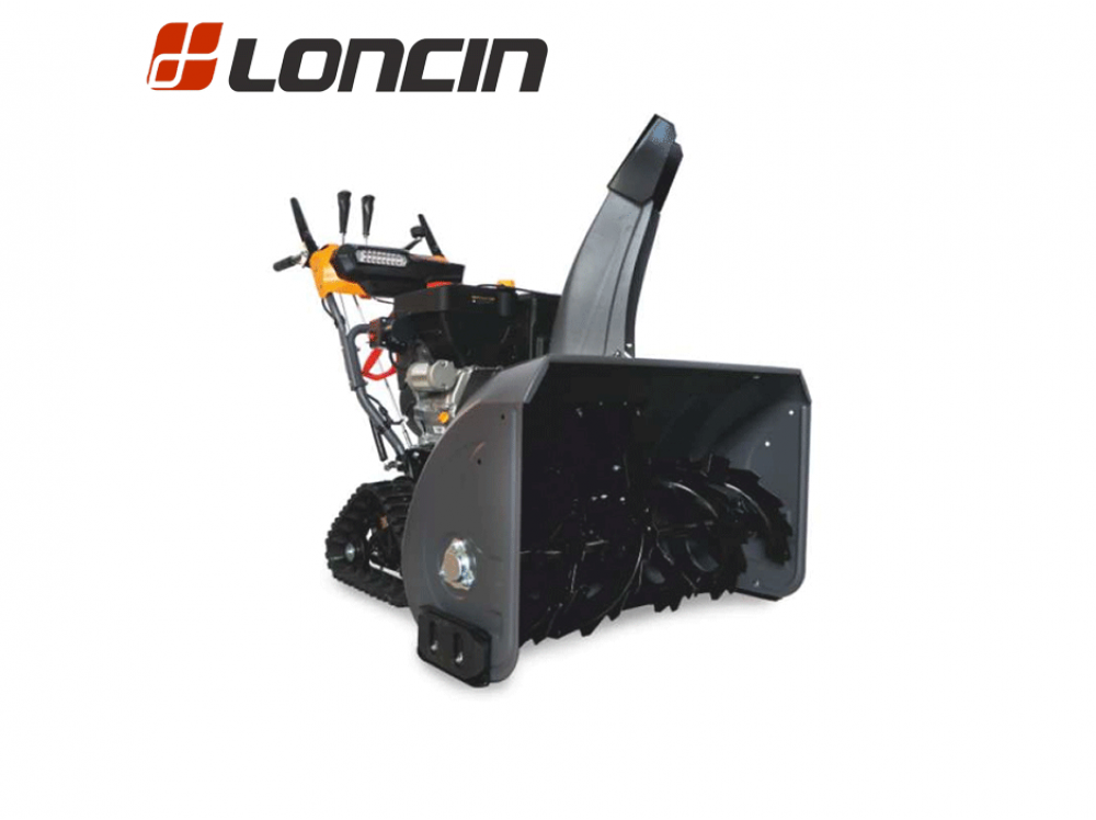 Снегоуборщик Villartec WB1387ET Снегоуборщик Villartec WB1387ET