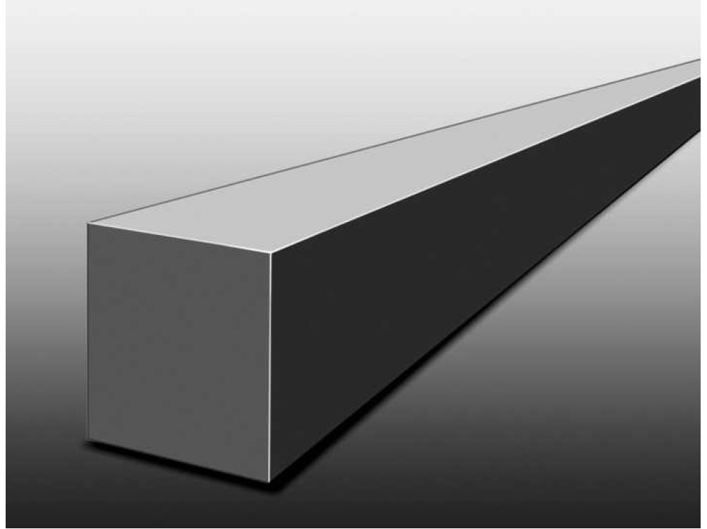 KV000027140  в фирменном магазине VILLARTEC